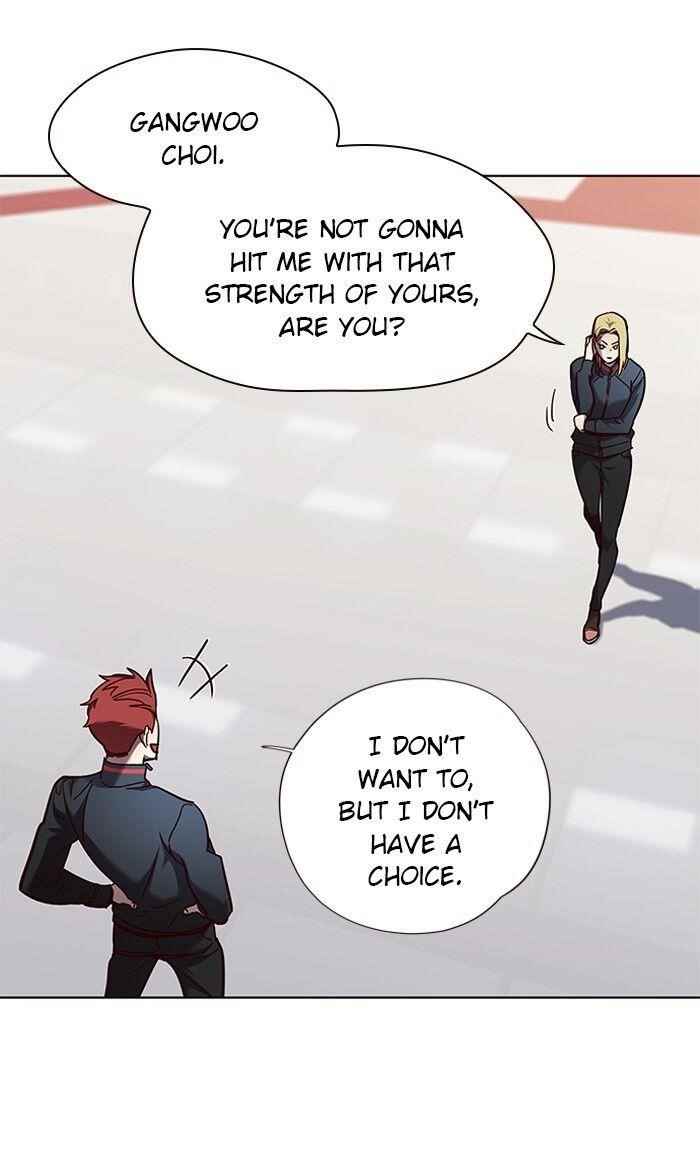 18+ Eleceed Chapter 72 page 6