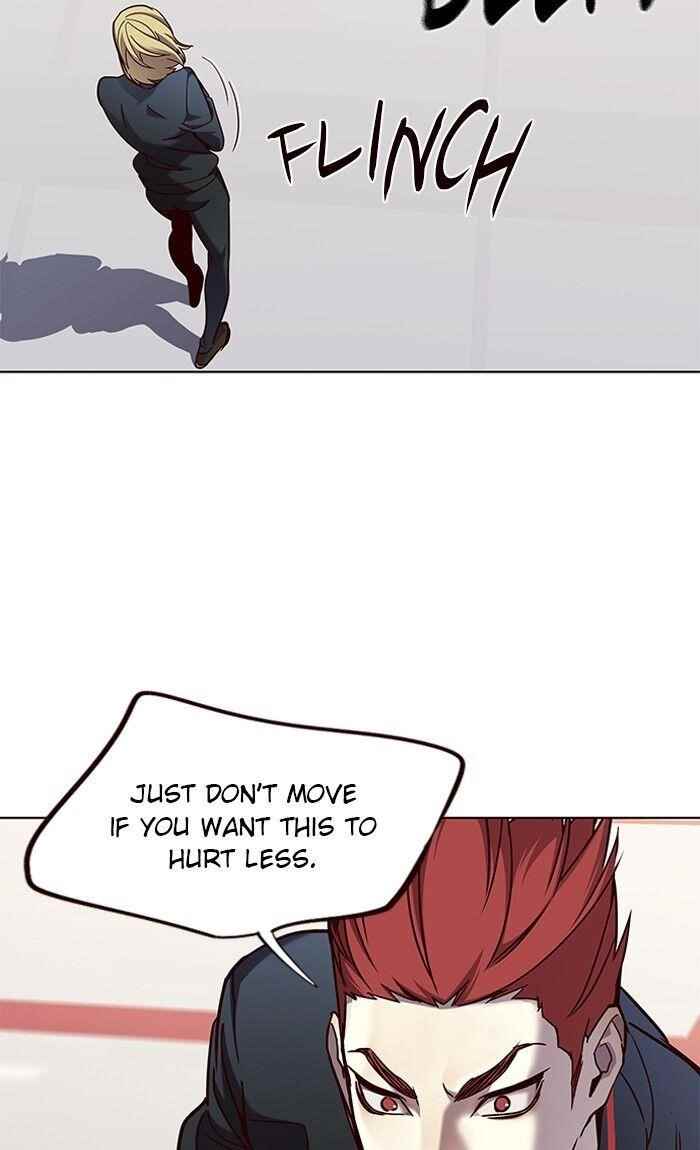 18+ Eleceed Chapter 72 page 10