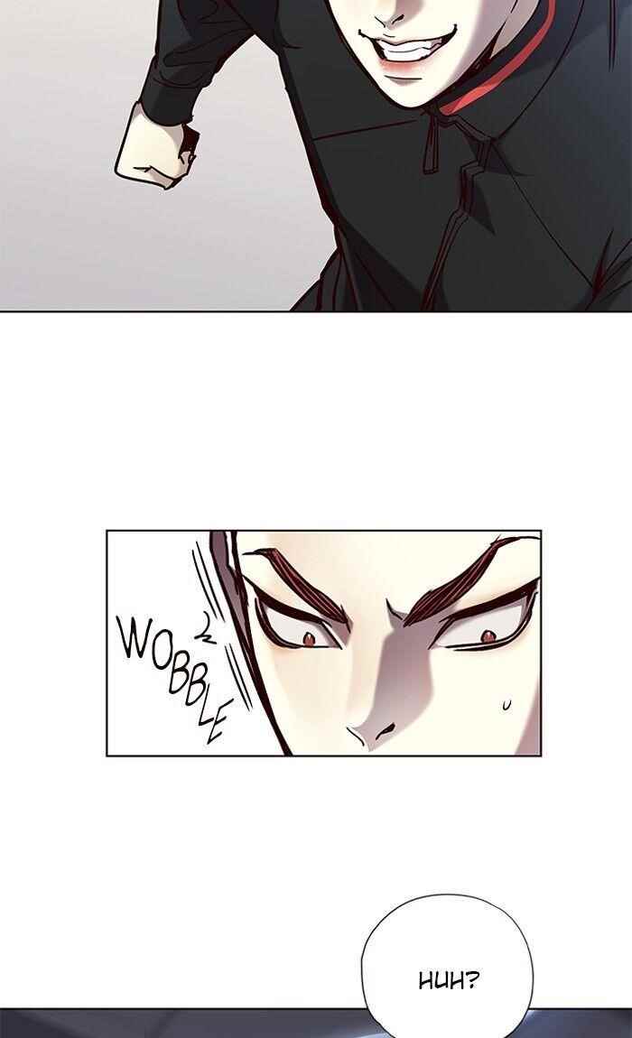 18+ Eleceed Chapter 72 page 11