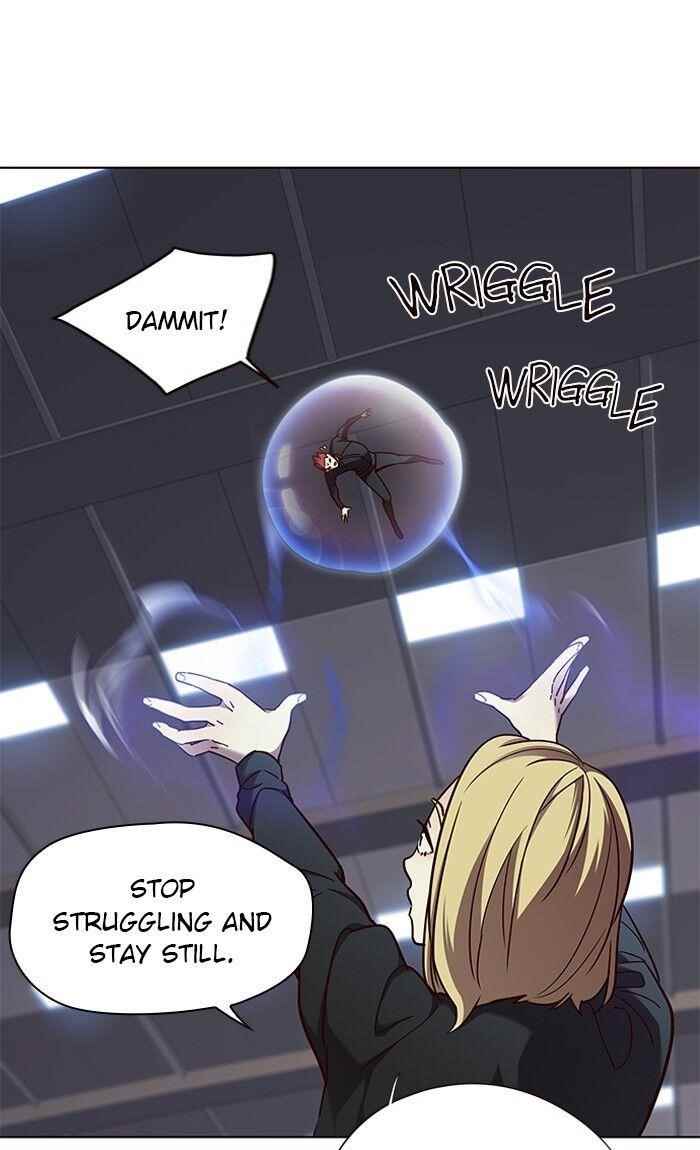18+ Eleceed Chapter 72 page 16