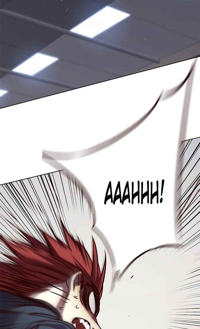18+ Eleceed Chapter 72 page 24