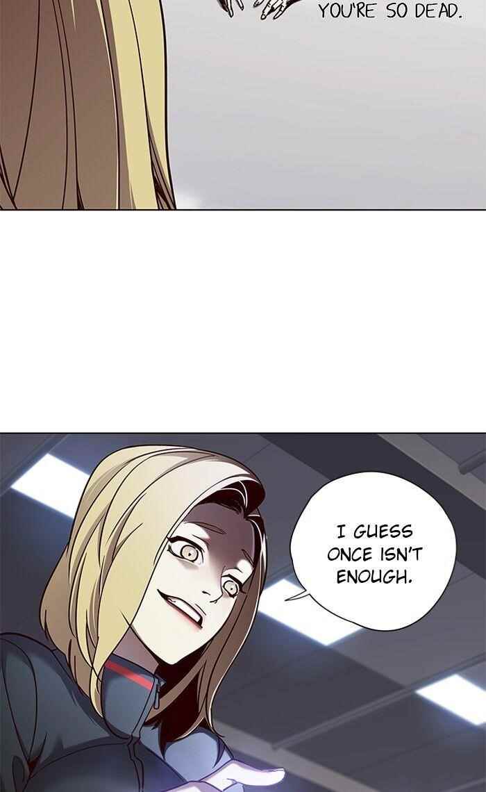 18+ Eleceed Chapter 72 page 29