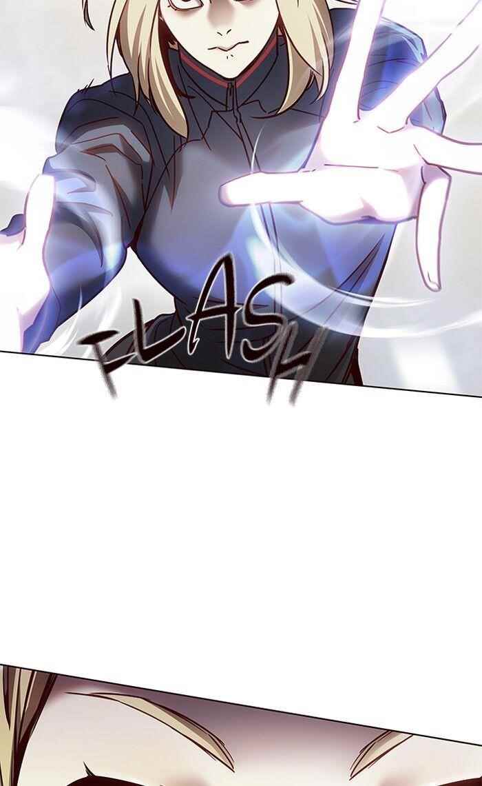 18+ Eleceed Chapter 72 page 47