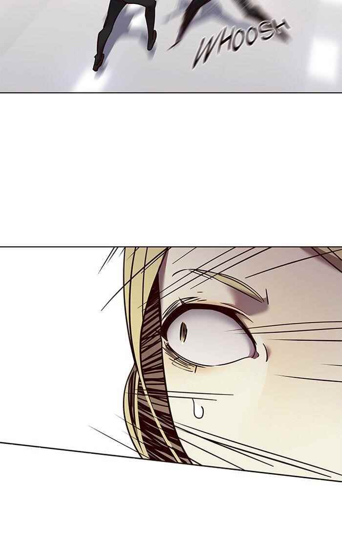 18+ Eleceed Chapter 72 page 50