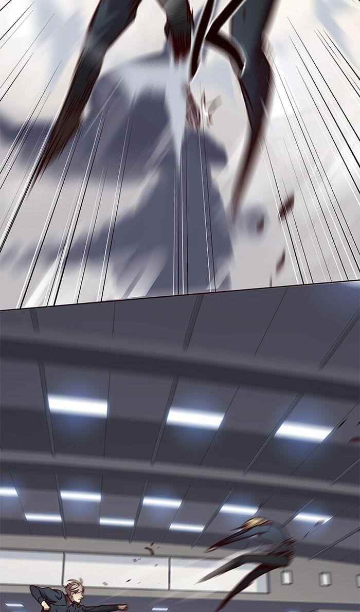 18+ Eleceed Chapter 72 page 53