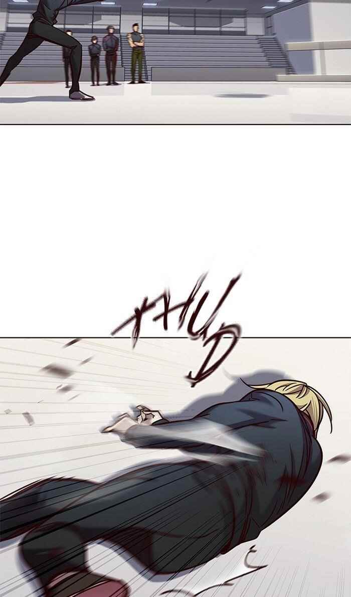 18+ Eleceed Chapter 72 page 54