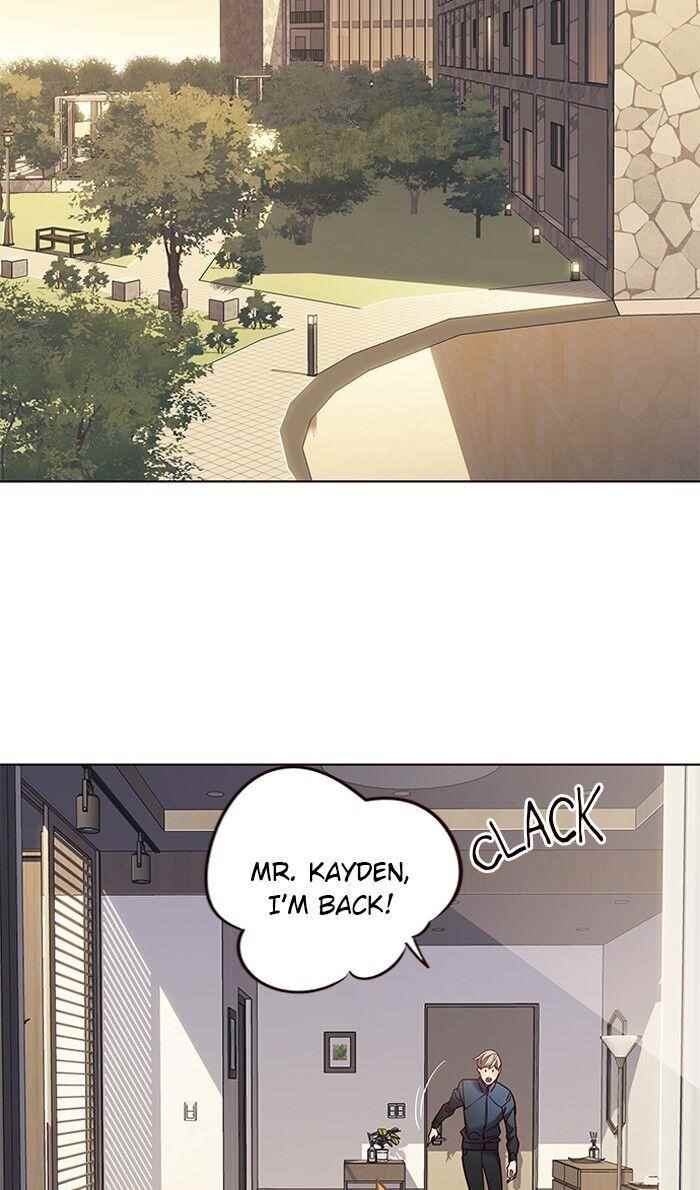 18+ Eleceed Chapter 72 page 64