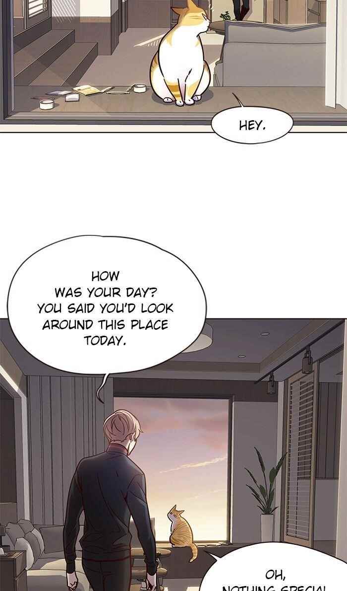 18+ Eleceed Chapter 72 page 65