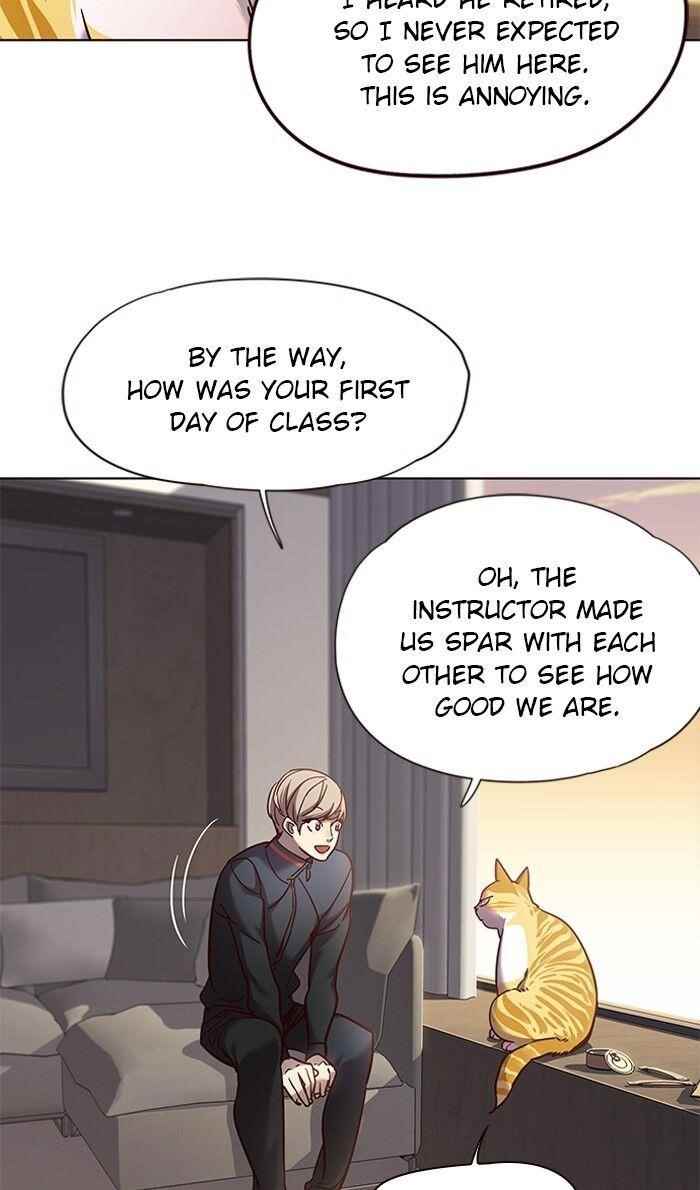 18+ Eleceed Chapter 72 page 67