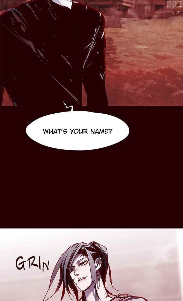 18+ Eleceed Chapter 73 page 4
