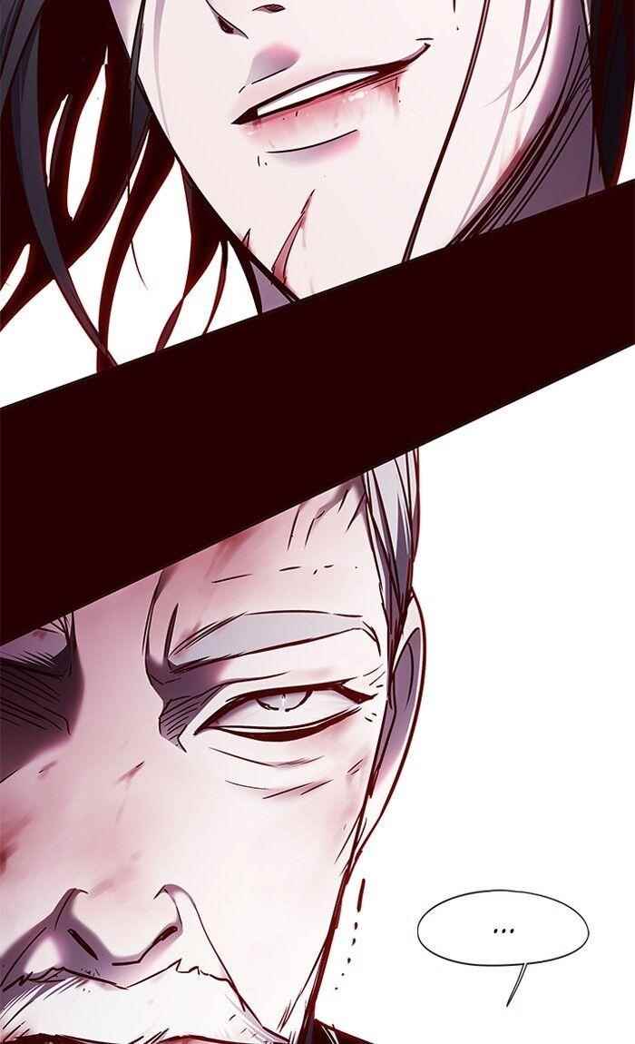 18+ Eleceed Chapter 73 page 9