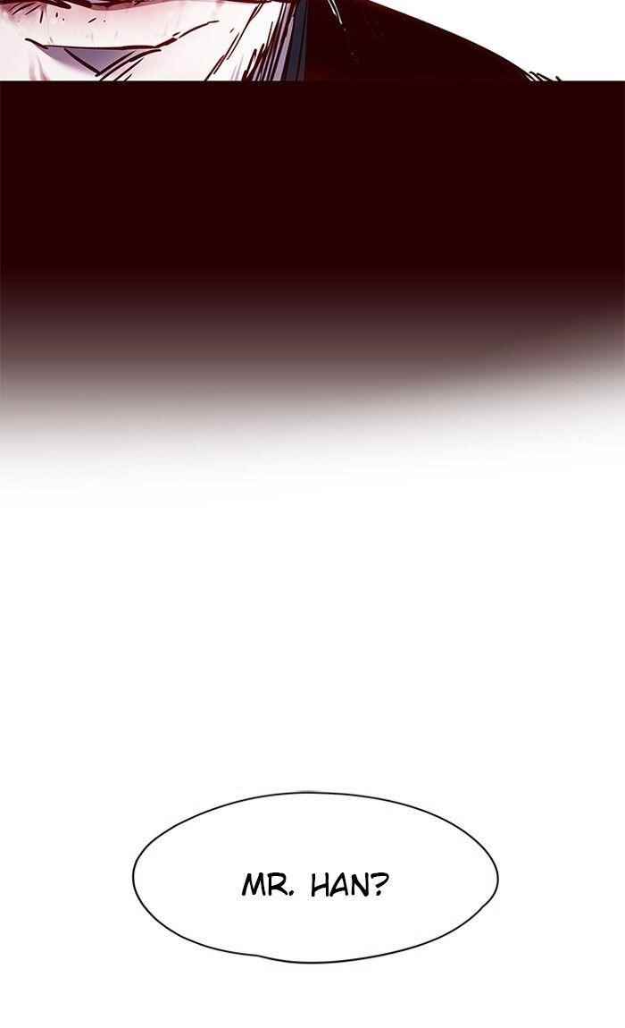 18+ Eleceed Chapter 73 page 10