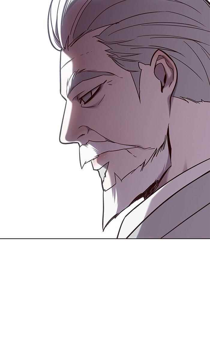 18+ Eleceed Chapter 73 page 16