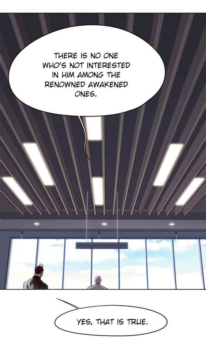 18+ Eleceed Chapter 73 page 17