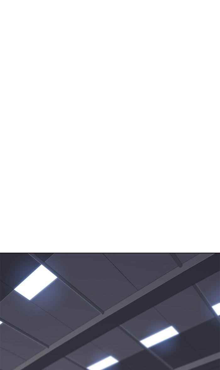 18+ Eleceed Chapter 73 page 40