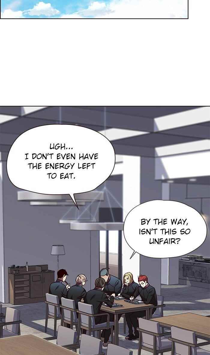 18+ Eleceed Chapter 73 page 49