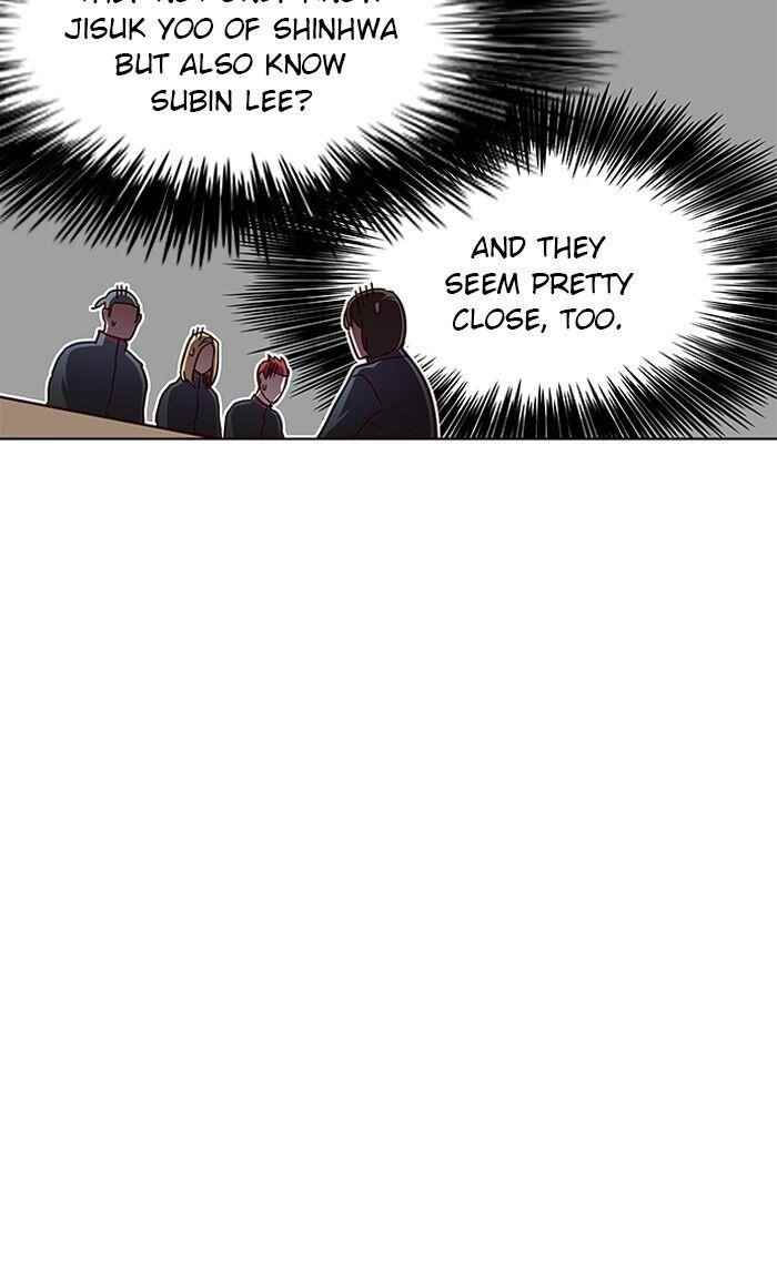 18+ Eleceed Chapter 73 page 64
