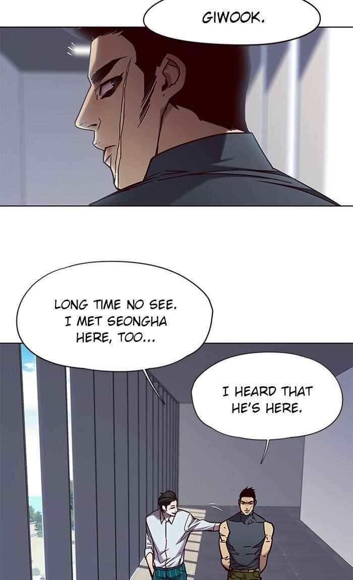18+ Eleceed Chapter 73 page 66
