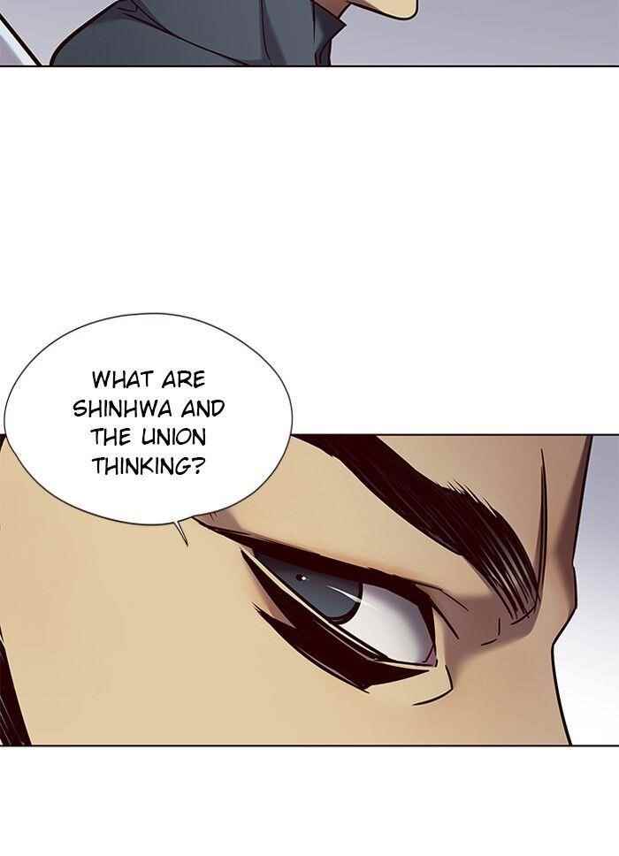 18+ Eleceed Chapter 73 page 68