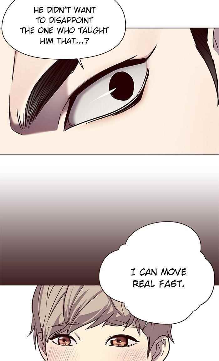 18+ Eleceed Chapter 73 page 74