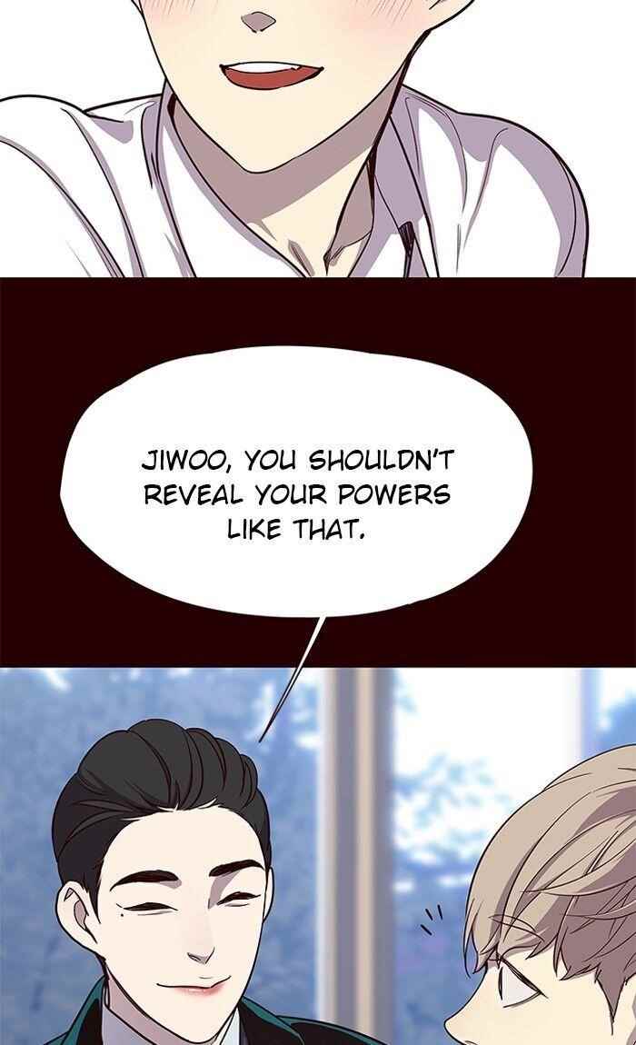 18+ Eleceed Chapter 73 page 75