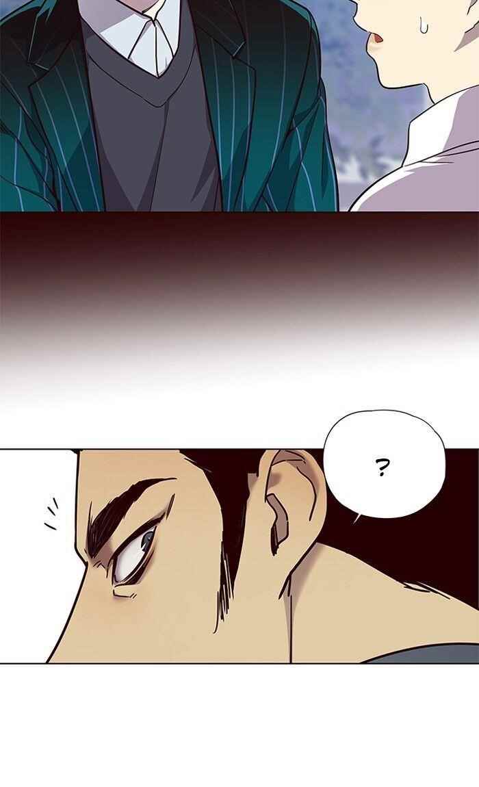 18+ Eleceed Chapter 73 page 76