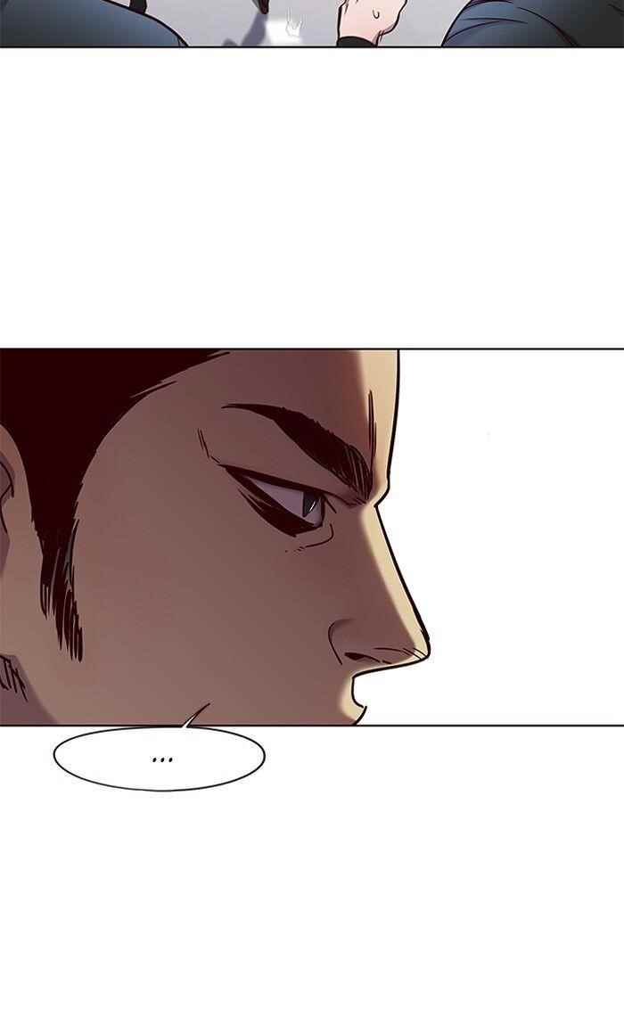 18+ Eleceed Chapter 74 page 4