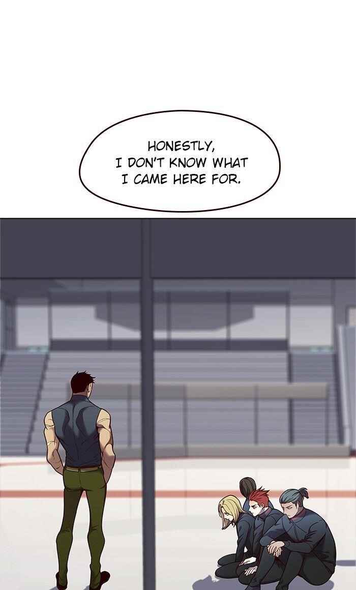18+ Eleceed Chapter 74 page 17