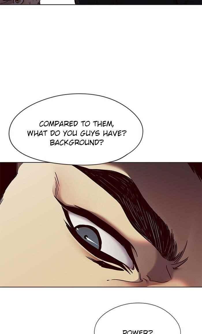 18+ Eleceed Chapter 74 page 23