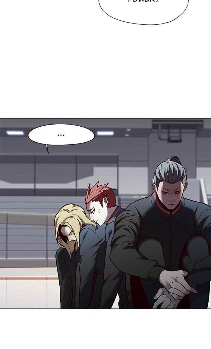 18+ Eleceed Chapter 74 page 24