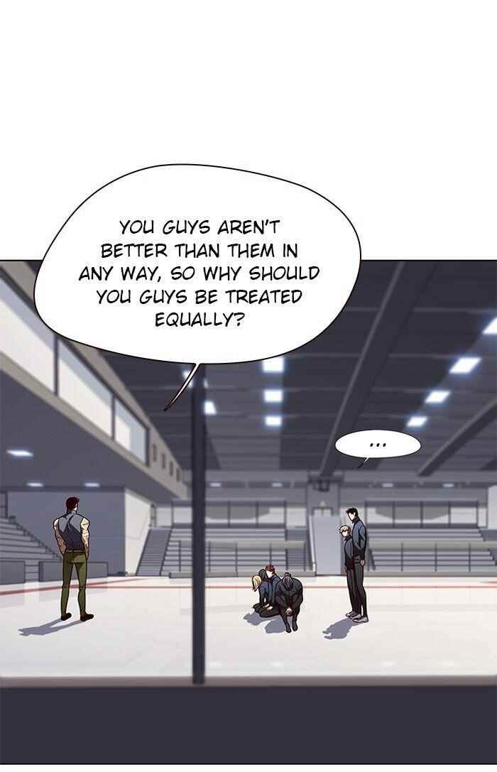 18+ Eleceed Chapter 74 page 25