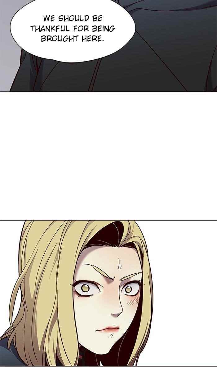 18+ Eleceed Chapter 74 page 36