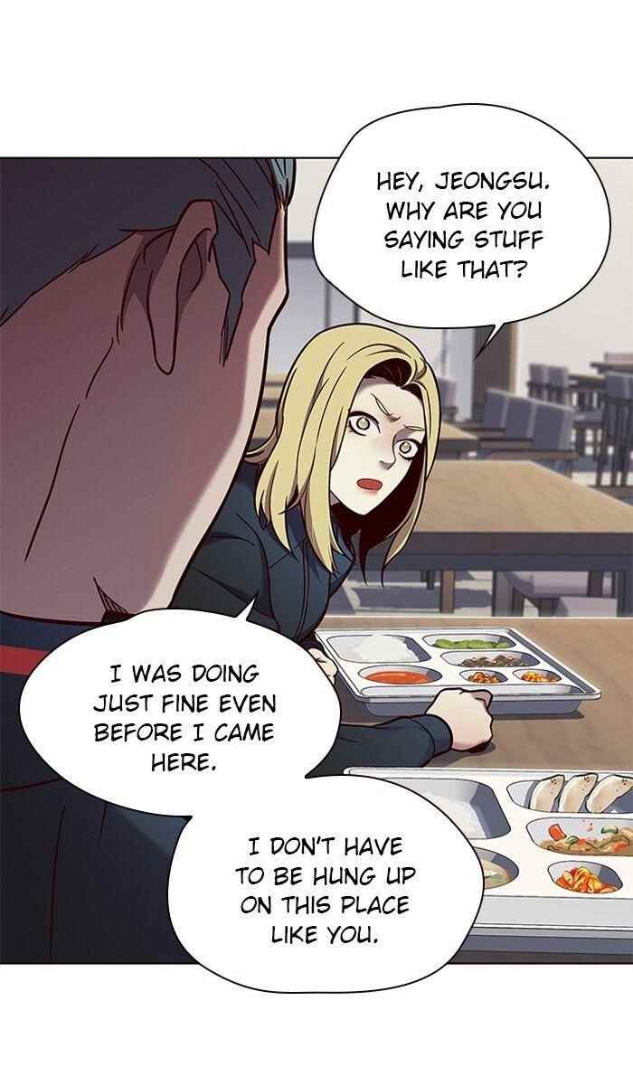 18+ Eleceed Chapter 74 page 37