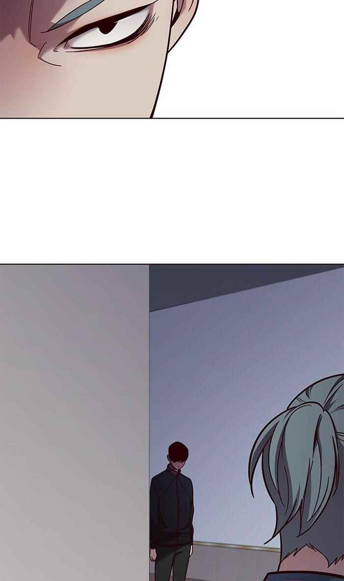 18+ Eleceed Chapter 74 page 44
