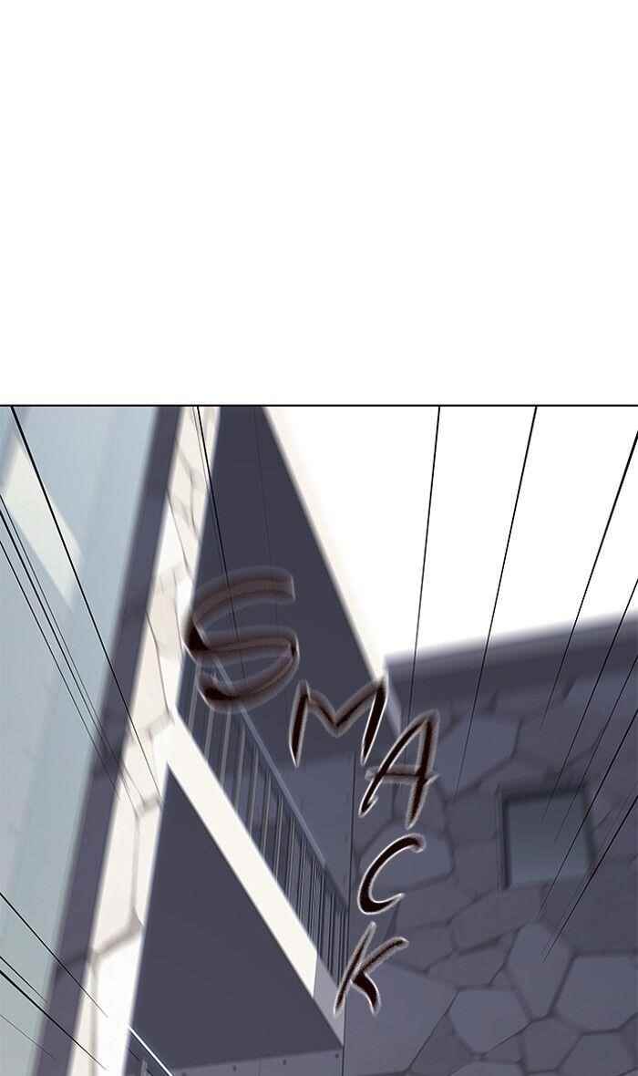 18+ Eleceed Chapter 74 page 46