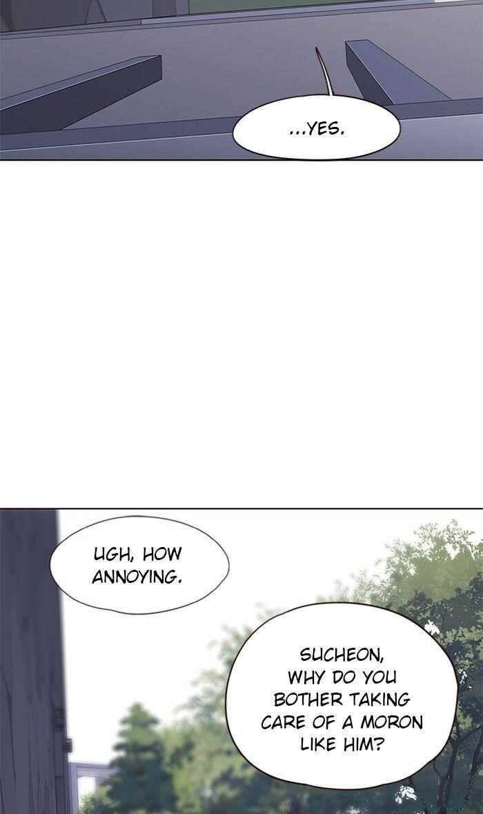 18+ Eleceed Chapter 74 page 58