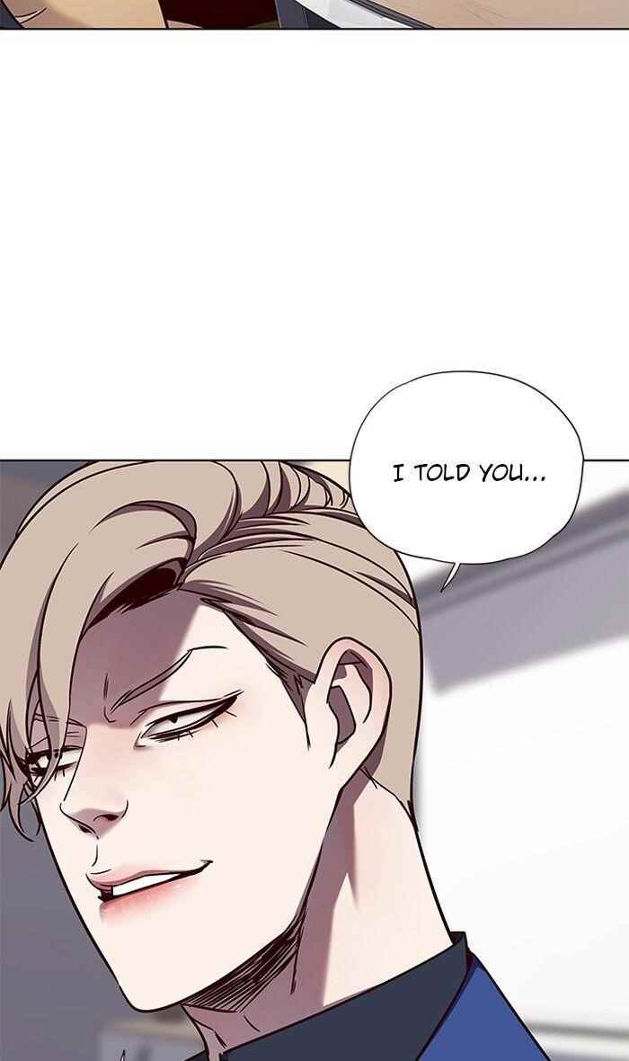 18+ Eleceed Chapter 74 page 65
