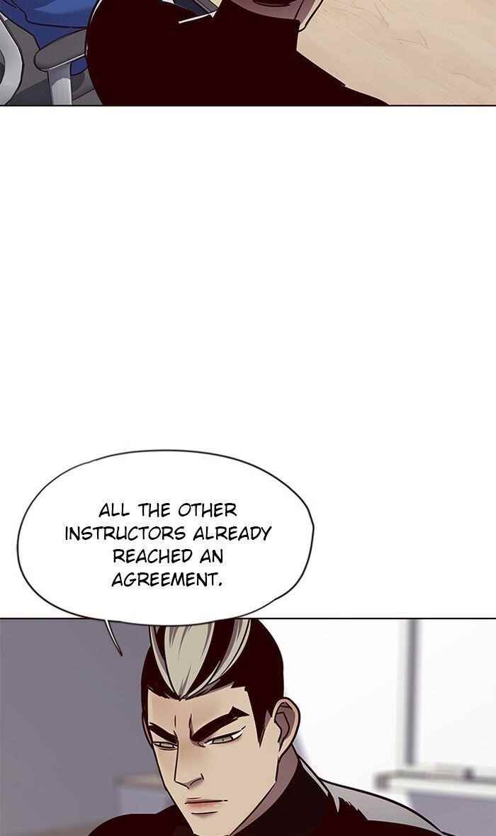 18+ Eleceed Chapter 74 page 69