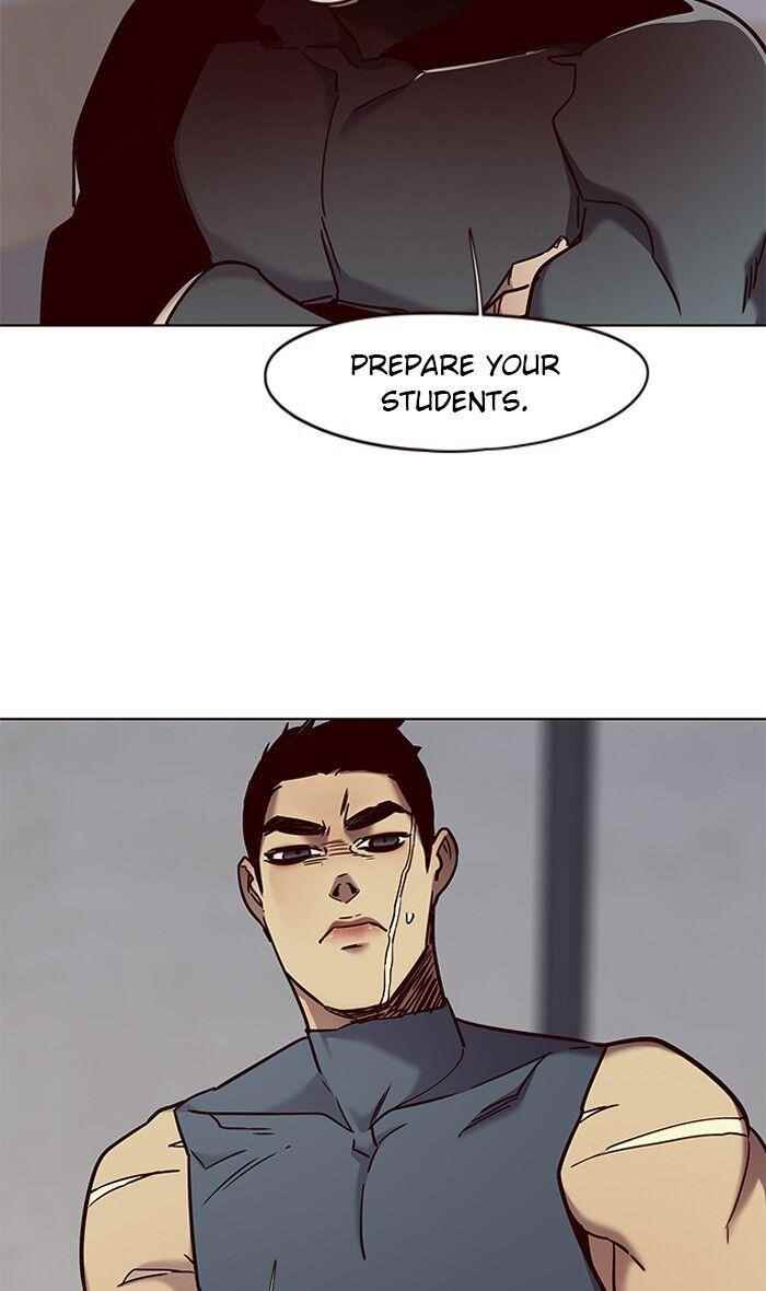 18+ Eleceed Chapter 74 page 70