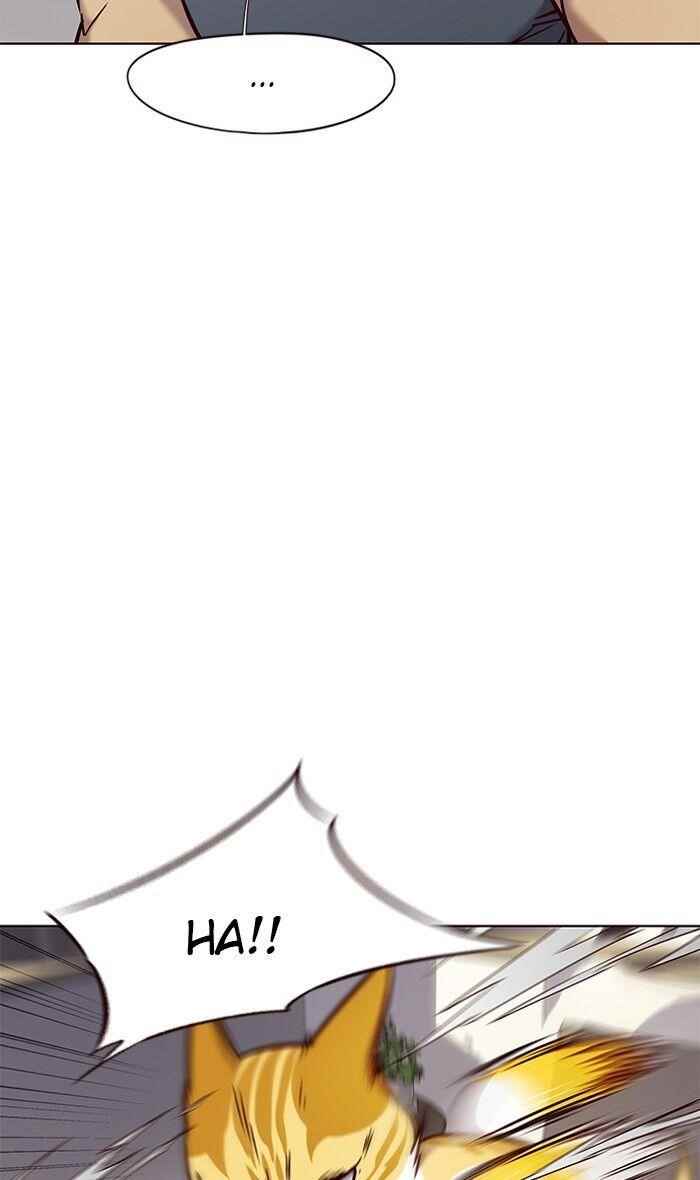 18+ Eleceed Chapter 74 page 71