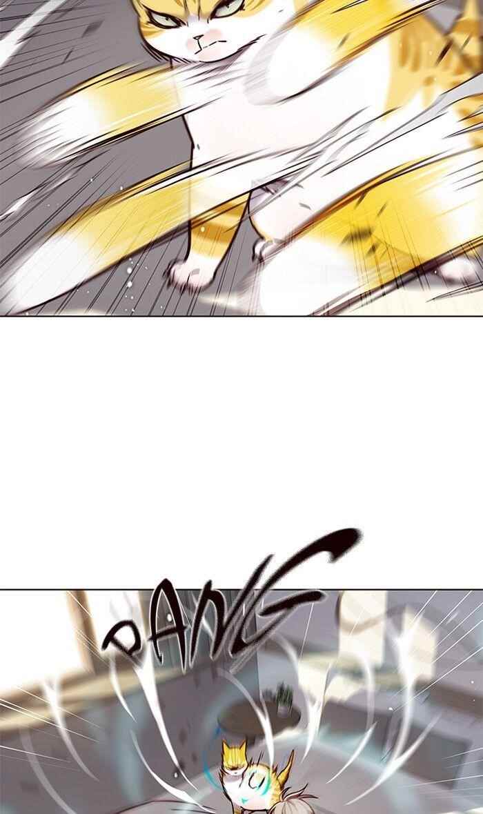 18+ Eleceed Chapter 74 page 72