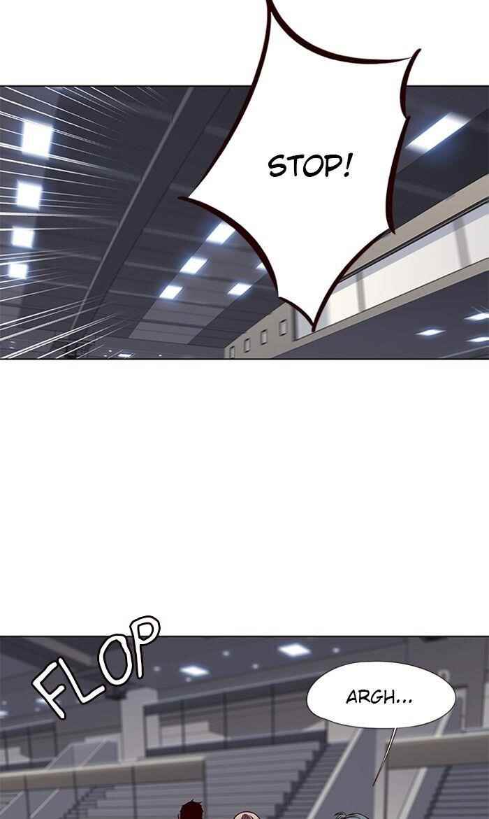 18+ Eleceed Chapter 75 page 6