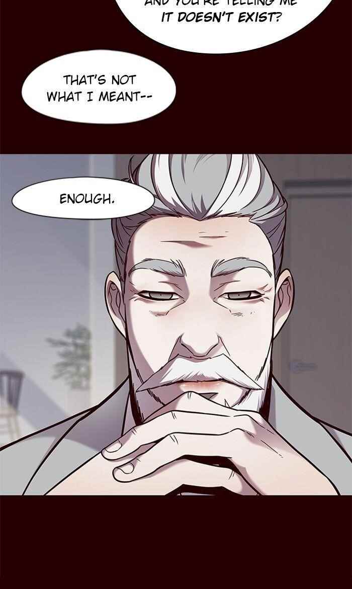 18+ Eleceed Chapter 75 page 24