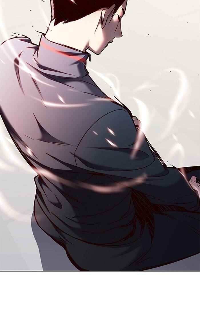 18+ Eleceed Chapter 75 page 35