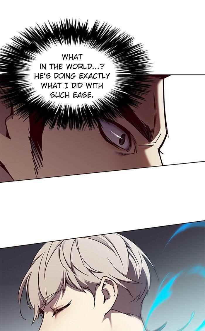 18+ Eleceed Chapter 75 page 49