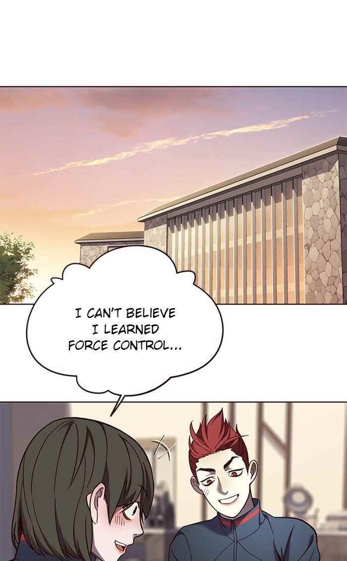 18+ Eleceed Chapter 75 page 53