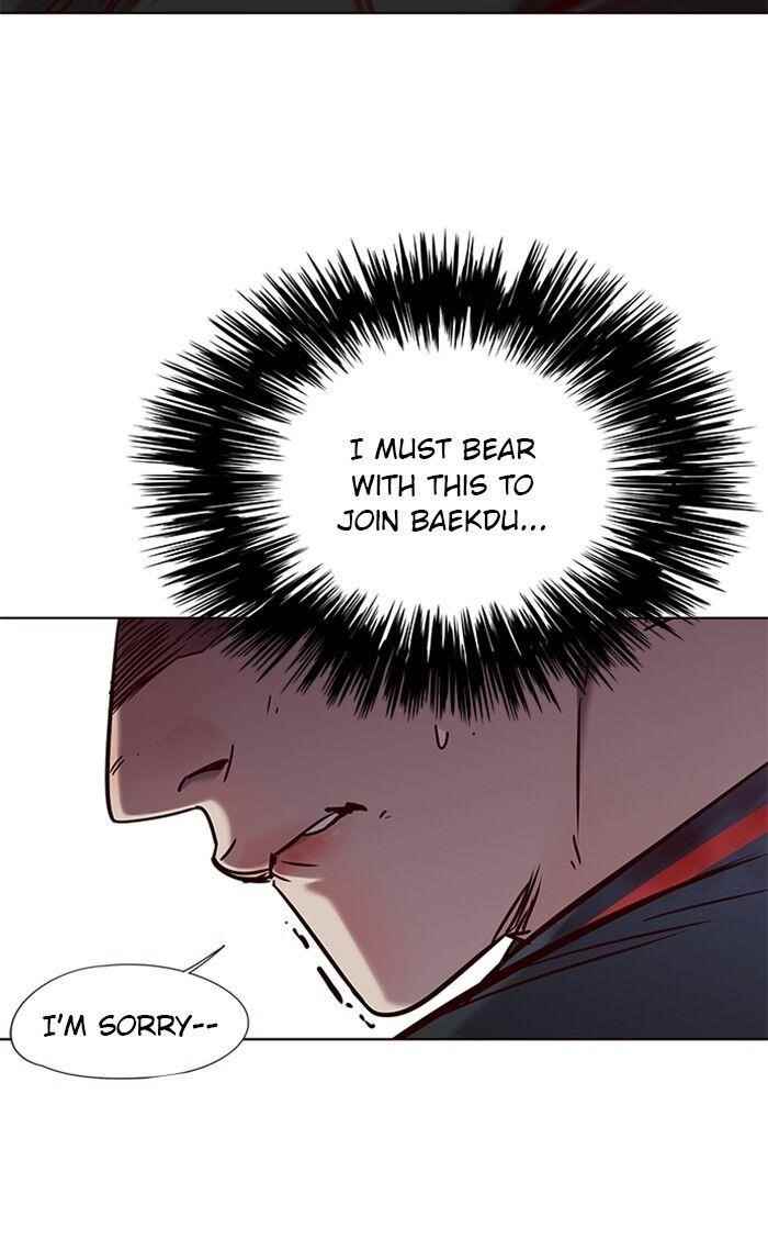 18+ Eleceed Chapter 75 page 68