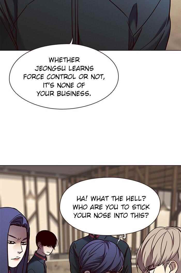 18+ Eleceed Chapter 75 page 72