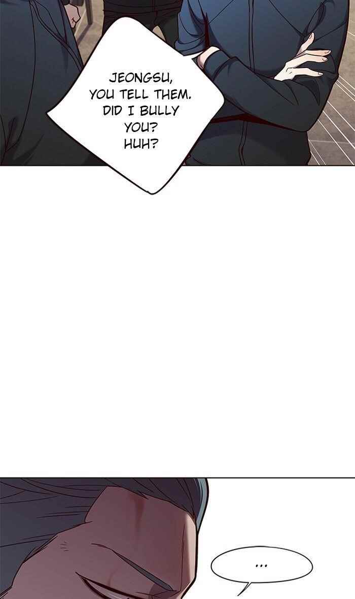 18+ Eleceed Chapter 76 page 14
