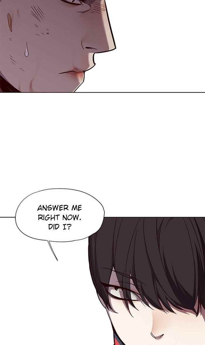 18+ Eleceed Chapter 76 page 15